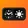 Standby Desk Logo